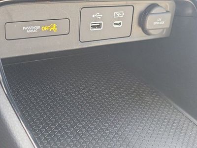 2024 Honda CR-V - Photo 28