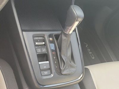 2024 Honda CR-V - Photo 27