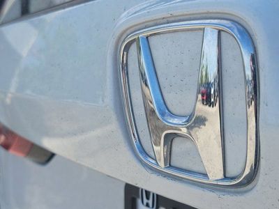 2024 Honda CR-V - Photo 11
