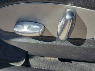 2019 Porsche Macan - Photo 22