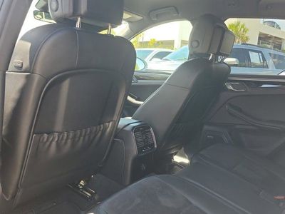 2019 Porsche Macan - Photo 14