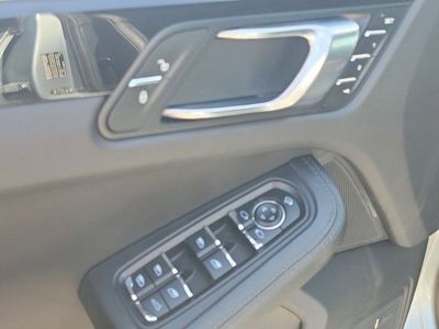 2019 Porsche Macan - Photo 21