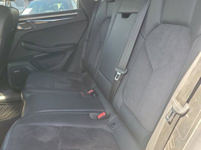 2019 Porsche Macan - Photo 15