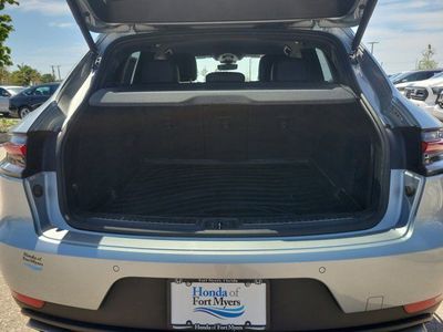 2019 Porsche Macan - Photo 11
