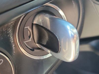 2019 Porsche Macan - Photo 25