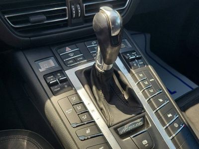 2019 Porsche Macan - Photo 26
