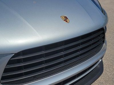 2019 Porsche Macan - Photo 7