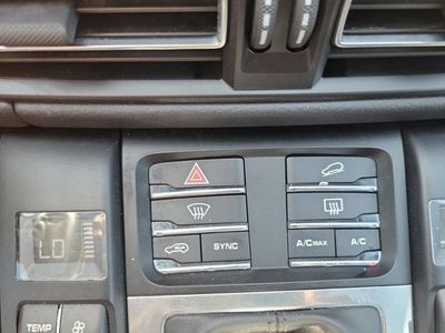 2019 Porsche Macan - Photo 29