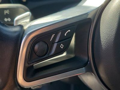 2019 Porsche Macan - Photo 23