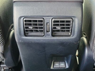2024 Toyota 4Runner - Photo 17