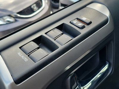 2024 Toyota 4Runner - Photo 25