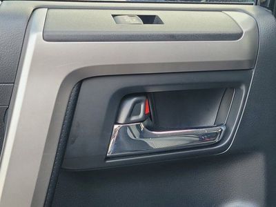 2024 Toyota 4Runner - Photo 16