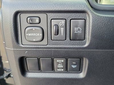 2024 Toyota 4Runner - Photo 27