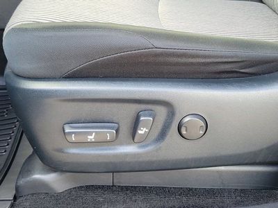 2024 Toyota 4Runner - Photo 24