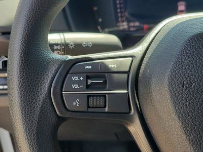 2023 Honda Accord Sedan - Photo 22