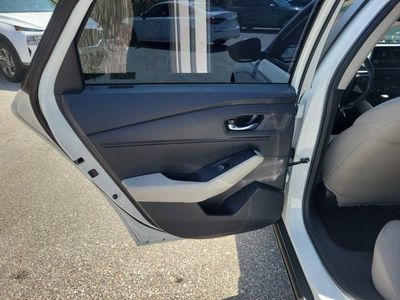 2023 Honda Accord Sedan - Photo 13