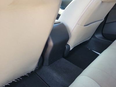 2023 Honda Accord Sedan - Photo 12