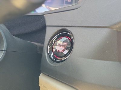 2023 Honda Accord Sedan - Photo 29