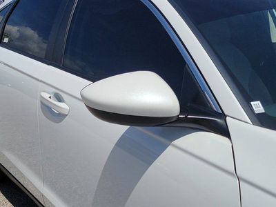 2023 Honda Accord Sedan - Photo 8