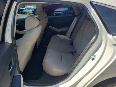 2023 Honda Accord Sedan - Photo 11
