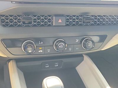 2023 Honda Accord Sedan - Photo 26