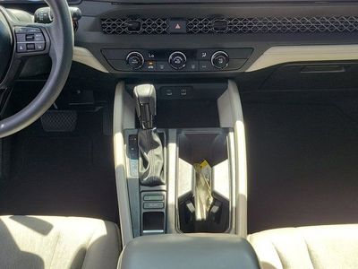 2023 Honda Accord Sedan - Photo 19