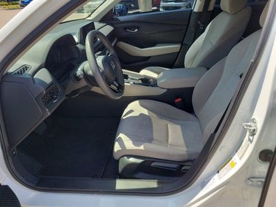 2023 Honda Accord Sedan - Photo 20