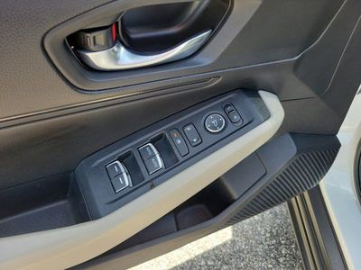 2023 Honda Accord Sedan - Photo 21