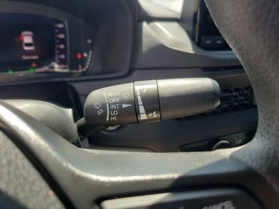 2023 Honda Accord Sedan - Photo 31