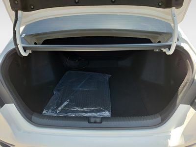 2023 Honda Accord Sedan - Photo 10