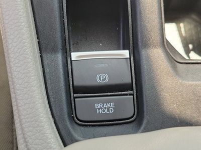 2023 Honda Accord Sedan - Photo 27
