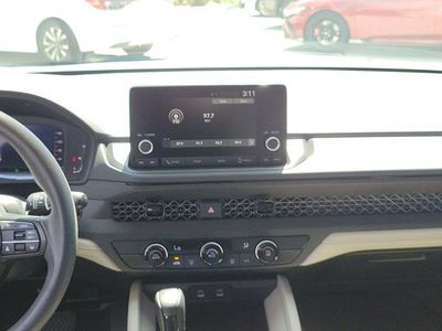 2023 Honda Accord Sedan - Photo 17
