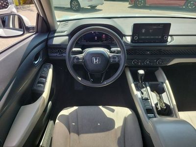 2023 Honda Accord Sedan - Photo 15