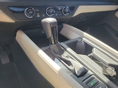 2023 Honda Accord Sedan - Photo 30