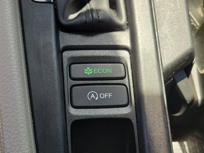2023 Honda Accord Sedan - Photo 28