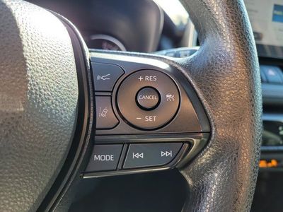 2024 Toyota RAV4 - Photo 24