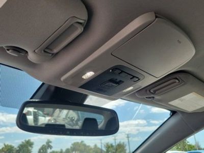 2024 Toyota Camry - Photo 25