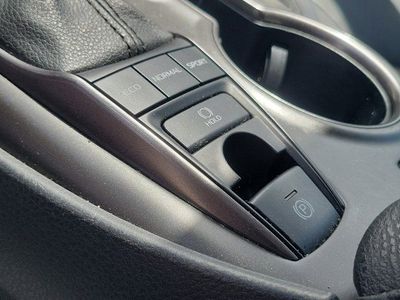 2024 Toyota Camry - Photo 23