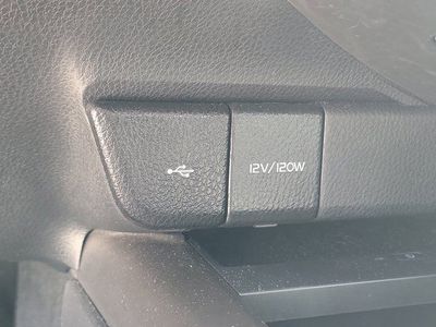 2024 Toyota Camry - Photo 21