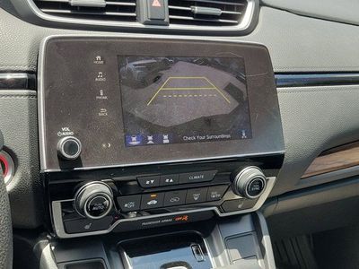 2019 Honda CR-V - Photo 27