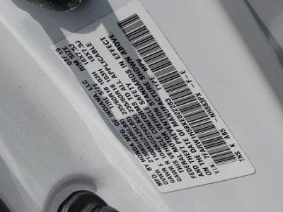 2019 Honda CR-V - Photo 33