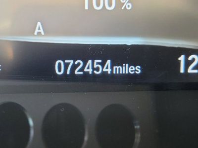 2019 Honda CR-V - Photo 26
