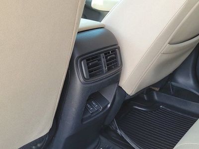 2019 Honda CR-V - Photo 14
