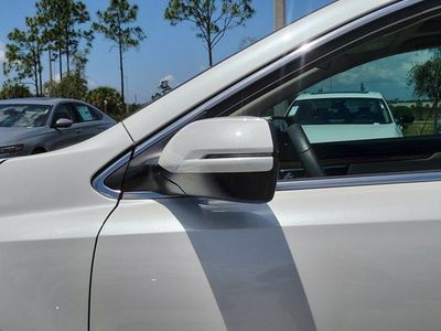 2019 Honda CR-V - Photo 9