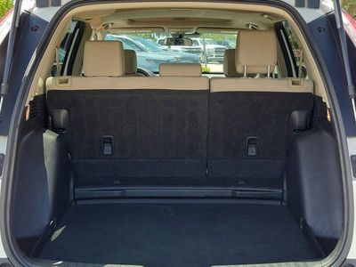 2019 Honda CR-V - Photo 12