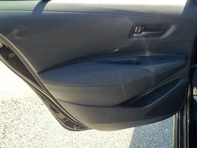 2024 Toyota Corolla - Photo 12