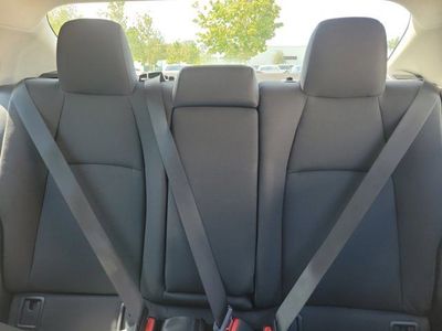 2024 Toyota Corolla - Photo 27