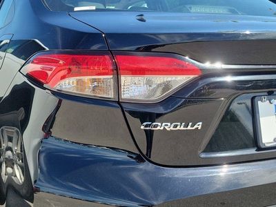 2024 Toyota Corolla - Photo 8