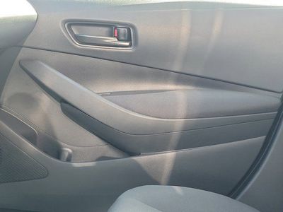2024 Toyota Corolla - Photo 25