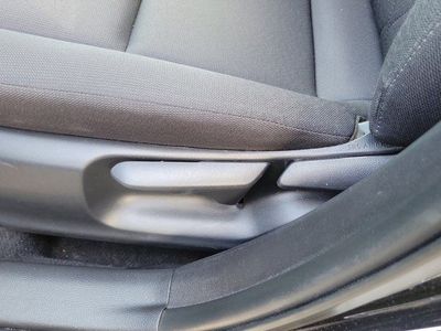 2024 Toyota Corolla - Photo 26